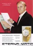 Eterna 1959 01.jpg